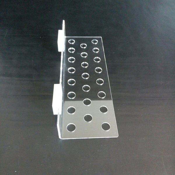 Your Choice Aquatics Magnet Frag Racks-Large