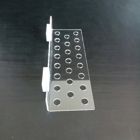 Your Choice Aquatics Magnet Frag Racks-Large